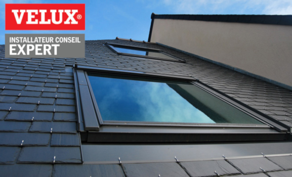SARL LES KORRIGANS, située Le Gouray (22), dans les Côtes d'Armor, est installation conseil Velux et intervient pour la création, le remplacement de vos vitrages, volets roulants et accessoires.velux,vélux,velux cotes d'armor,velux le gouray,velux saint brieuc,velux st brieuc,installateur velux saint brieuc,
installateur velux st brieuc,installateur velux cotes d'armor,couvreur,zingueur,couverture,zinguerie,volets roulants,vitrages,plerin,
saint brieuc,lamballe,dinan,pontivy,loudeac,bedee,guingamp,ploufragan,22,
cotes d'armor,bretagne,le gouray,saint brieuc,st brieuc,pose velux le gouray,pose velux saint brieuc,
pose velux st brieuc,pose vitrage saint brieuc,pose vitrage st brieuc,vitres