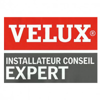 SARL LES KORRIGANS, située Le Gouray (22), dans les Côtes d'Armor, est installation conseil Velux et intervient pour la création, le remplacement de vos vitrages, volets roulants et accessoires.velux,vélux,velux cotes d'armor,velux le gouray,velux saint brieuc,velux st brieuc,installateur velux saint brieuc,
            installateur velux st brieuc,installateur velux cotes d'armor,couvreur,zingueur,couverture,zinguerie,volets roulants,vitrages,plerin,
            saint brieuc,lamballe,dinan,pontivy,loudeac,bedee,guingamp,ploufragan,22,
            cotes d'armor,bretagne,le gouray,saint brieuc,st brieuc,pose velux le gouray,pose velux saint brieuc,
            pose velux st brieuc,pose vitrage saint brieuc,pose vitrage st brieuc,vitres