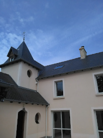 SARL LES KORRIGANS, située Le Gouray (22), dans les Côtes d'Armor, est installation conseil Velux et intervient pour la création, le remplacement de vos vitrages, volets roulants et accessoires.velux,vélux,velux cotes d'armor,velux le gouray,velux saint brieuc,velux st brieuc,installateur velux saint brieuc,
installateur velux st brieuc,installateur velux cotes d'armor,couvreur,zingueur,couverture,zinguerie,volets roulants,vitrages,plerin,
saint brieuc,lamballe,dinan,pontivy,loudeac,bedee,guingamp,ploufragan,22,
cotes d'armor,bretagne,le gouray,saint brieuc,st brieuc,pose velux le gouray,pose velux saint brieuc,
pose velux st brieuc,pose vitrage saint brieuc,pose vitrage st brieuc,vitres