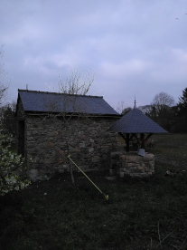 SARL LES KORRIGANS, située Le Gouray (22), dans les Côtes d'Armor, est installation conseil Velux et intervient pour la création, le remplacement de vos vitrages, volets roulants et accessoires.velux,vélux,velux cotes d'armor,velux le gouray,velux saint brieuc,velux st brieuc,installateur velux saint brieuc,
installateur velux st brieuc,installateur velux cotes d'armor,couvreur,zingueur,couverture,zinguerie,volets roulants,vitrages,plerin,
saint brieuc,lamballe,dinan,pontivy,loudeac,bedee,guingamp,ploufragan,22,
cotes d'armor,bretagne,le gouray,saint brieuc,st brieuc,pose velux le gouray,pose velux saint brieuc,
pose velux st brieuc,pose vitrage saint brieuc,pose vitrage st brieuc,vitres