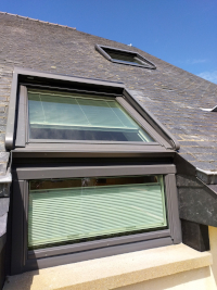 SARL LES KORRIGANS, située Le Gouray (22), dans les Côtes d'Armor, est installation conseil Velux et intervient pour la création, le remplacement de vos vitrages, volets roulants et accessoires.velux,vélux,velux cotes d'armor,velux le gouray,velux saint brieuc,velux st brieuc,installateur velux saint brieuc,
installateur velux st brieuc,installateur velux cotes d'armor,couvreur,zingueur,couverture,zinguerie,volets roulants,vitrages,plerin,
saint brieuc,lamballe,dinan,pontivy,loudeac,bedee,guingamp,ploufragan,22,
cotes d'armor,bretagne,le gouray,saint brieuc,st brieuc,pose velux le gouray,pose velux saint brieuc,
pose velux st brieuc,pose vitrage saint brieuc,pose vitrage st brieuc,vitres