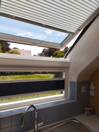 SARL LES KORRIGANS, située Le Gouray (22), dans les Côtes d'Armor, est installation conseil Velux et intervient pour la création, le remplacement de vos vitrages, volets roulants et accessoires.velux,vélux,velux cotes d'armor,velux le gouray,velux saint brieuc,velux st brieuc,installateur velux saint brieuc,
installateur velux st brieuc,installateur velux cotes d'armor,couvreur,zingueur,couverture,zinguerie,volets roulants,vitrages,plerin,
saint brieuc,lamballe,dinan,pontivy,loudeac,bedee,guingamp,ploufragan,22,
cotes d'armor,bretagne,le gouray,saint brieuc,st brieuc,pose velux le gouray,pose velux saint brieuc,
pose velux st brieuc,pose vitrage saint brieuc,pose vitrage st brieuc,vitres