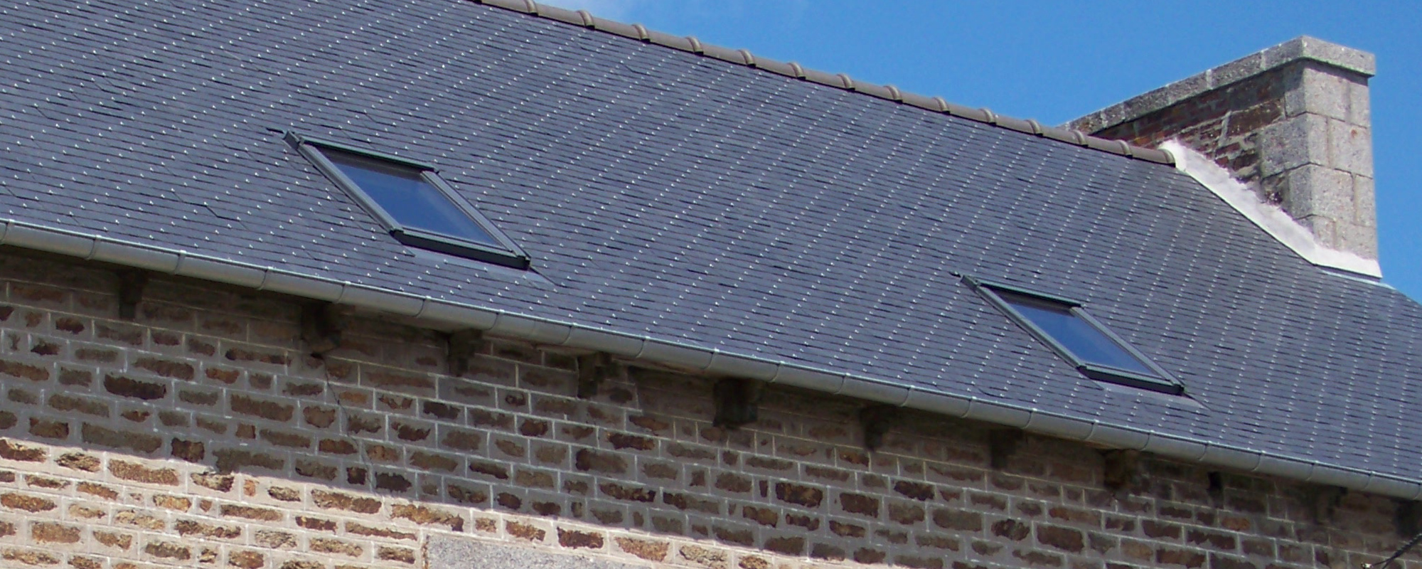 SARL LES KORRIGANS, située Le Gouray (22), dans les Côtes d'Armor, est installation conseil Velux et intervient pour la création, le remplacement de vos vitrages, volets roulants et accessoires.velux,vélux,velux cotes d'armor,velux le gouray,velux saint brieuc,velux st brieuc,installateur velux saint brieuc,
installateur velux st brieuc,installateur velux cotes d'armor,couvreur,zingueur,couverture,zinguerie,volets roulants,vitrages,plerin,
saint brieuc,lamballe,dinan,pontivy,loudeac,bedee,guingamp,ploufragan,22,
cotes d'armor,bretagne,le gouray,saint brieuc,st brieuc,pose velux le gouray,pose velux saint brieuc,
pose velux st brieuc,pose vitrage saint brieuc,pose vitrage st brieuc,vitres