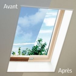 SARL LES KORRIGANS, située Le Gouray (22), dans les Côtes d'Armor, est installation conseil Velux et intervient pour la création, le remplacement de vos vitrages, volets roulants et accessoires.velux,vélux,velux cotes d'armor,velux le gouray,velux saint brieuc,velux st brieuc,installateur velux saint brieuc,
    installateur velux st brieuc,installateur velux cotes d'armor,couvreur,zingueur,couverture,zinguerie,volets roulants,vitrages,plerin,
    saint brieuc,lamballe,dinan,pontivy,loudeac,bedee,guingamp,ploufragan,22,
    cotes d'armor,bretagne,le gouray,saint brieuc,st brieuc,pose velux le gouray,pose velux saint brieuc,
    pose velux st brieuc,pose vitrage saint brieuc,pose vitrage st brieuc,vitres